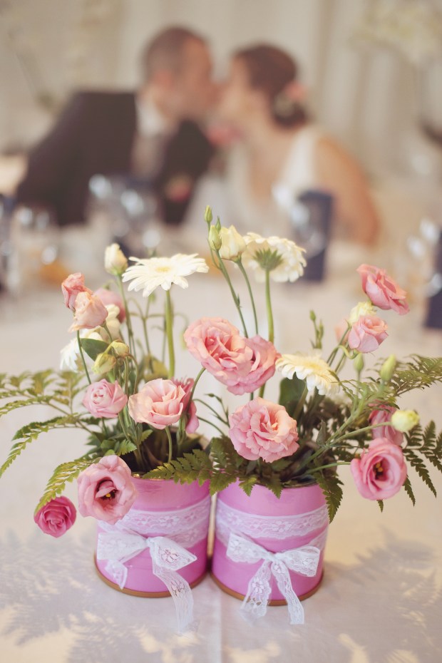 140830A&N A0515 naturalsummer b