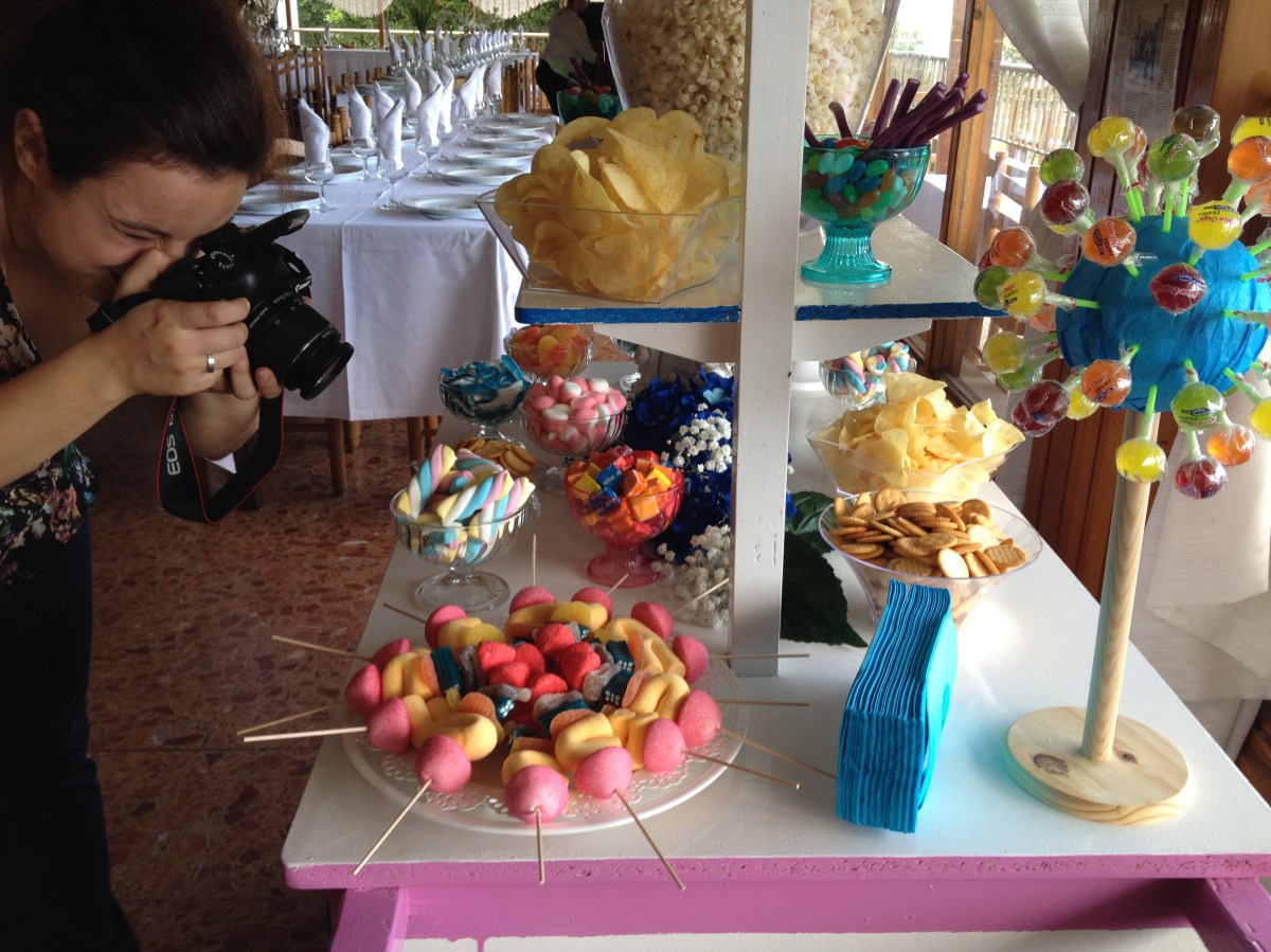 CANDY BAR DULCE+SALADO 01