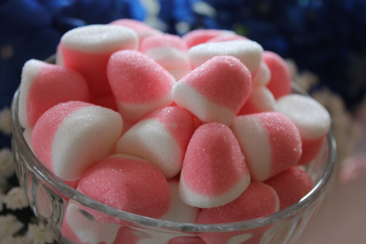 CANDY BAR DULCE+SALADO 11