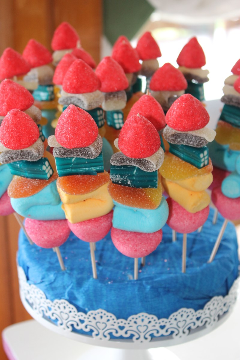 CANDY BAR DULCE+SALADO 09