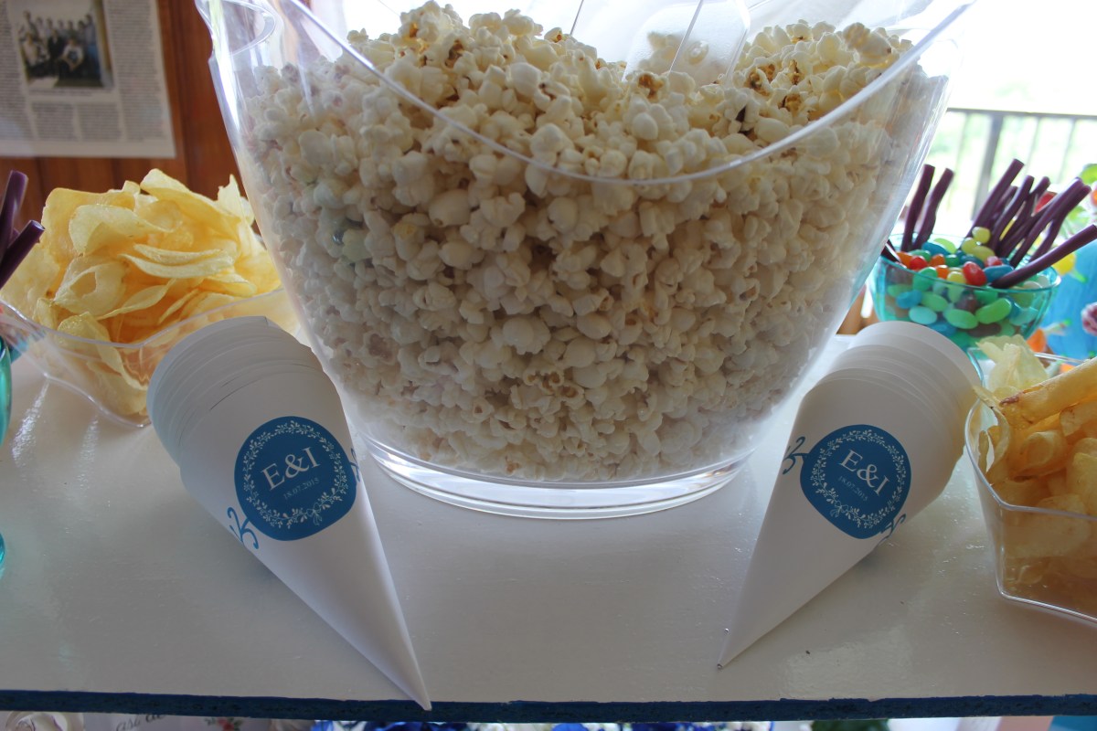 CANDY BAR DULCE+SALADO 06