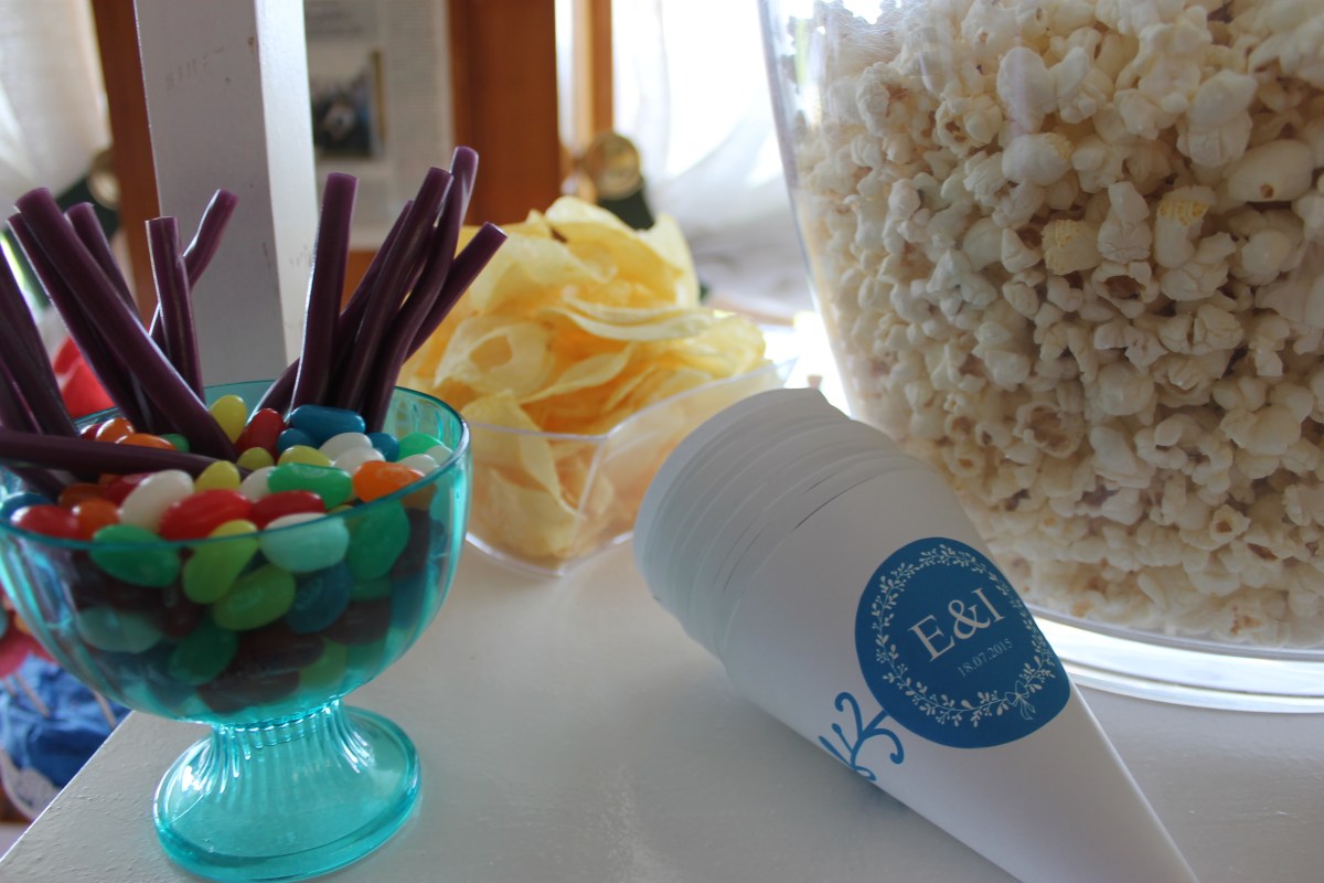 CANDY BAR DULCE+SALADO 05