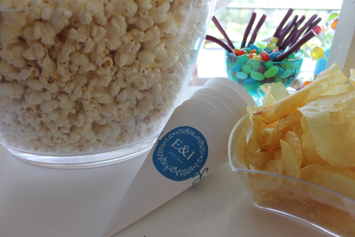 CANDY BAR DULCE+SALADO 04