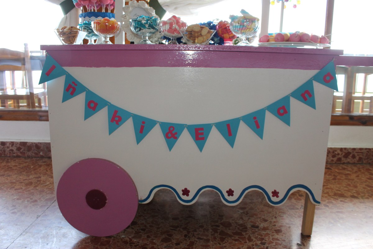 CANDY BAR DULCE+SALADO 02