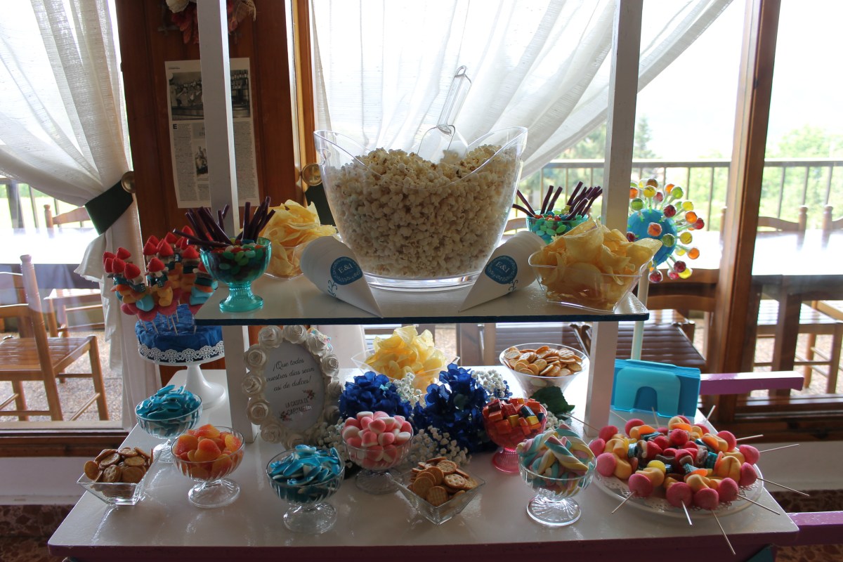 CANDY BAR DULCE+SALADO 03