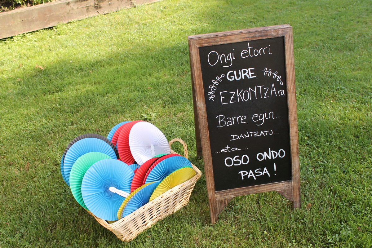 PIZARRA + PAIPAIS 01