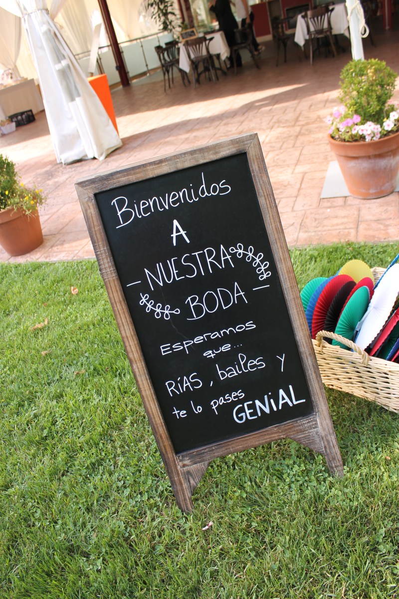 PIZARRA + PAIPAIS 03