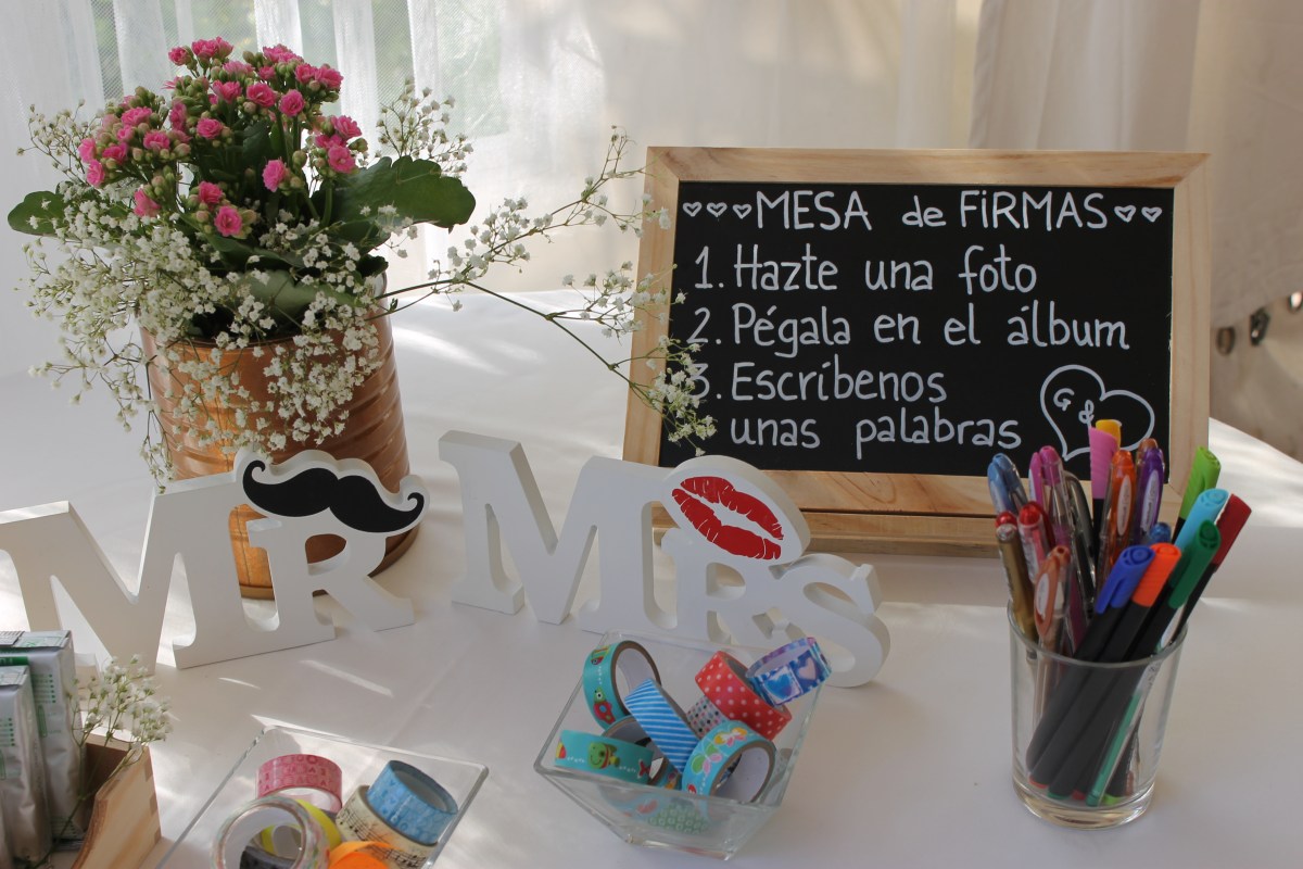 MESA DE FIRMAS 01