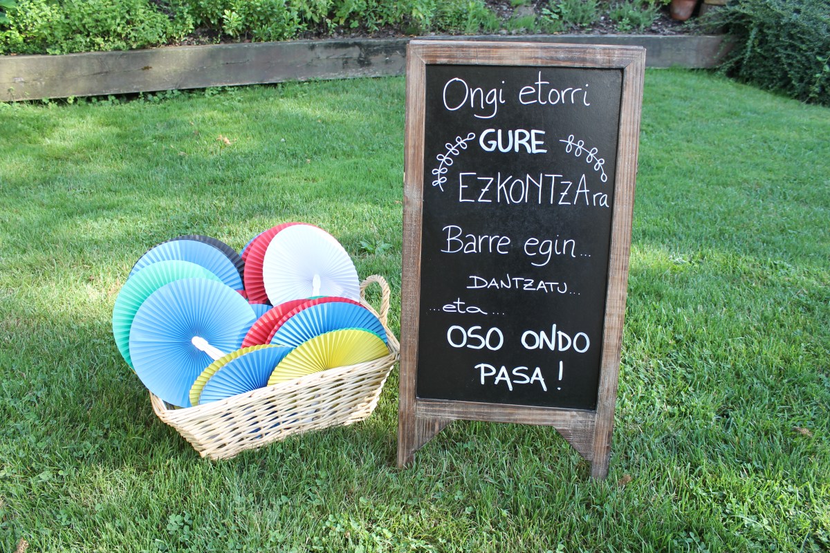 PIZARRA + PAIPAIS 02