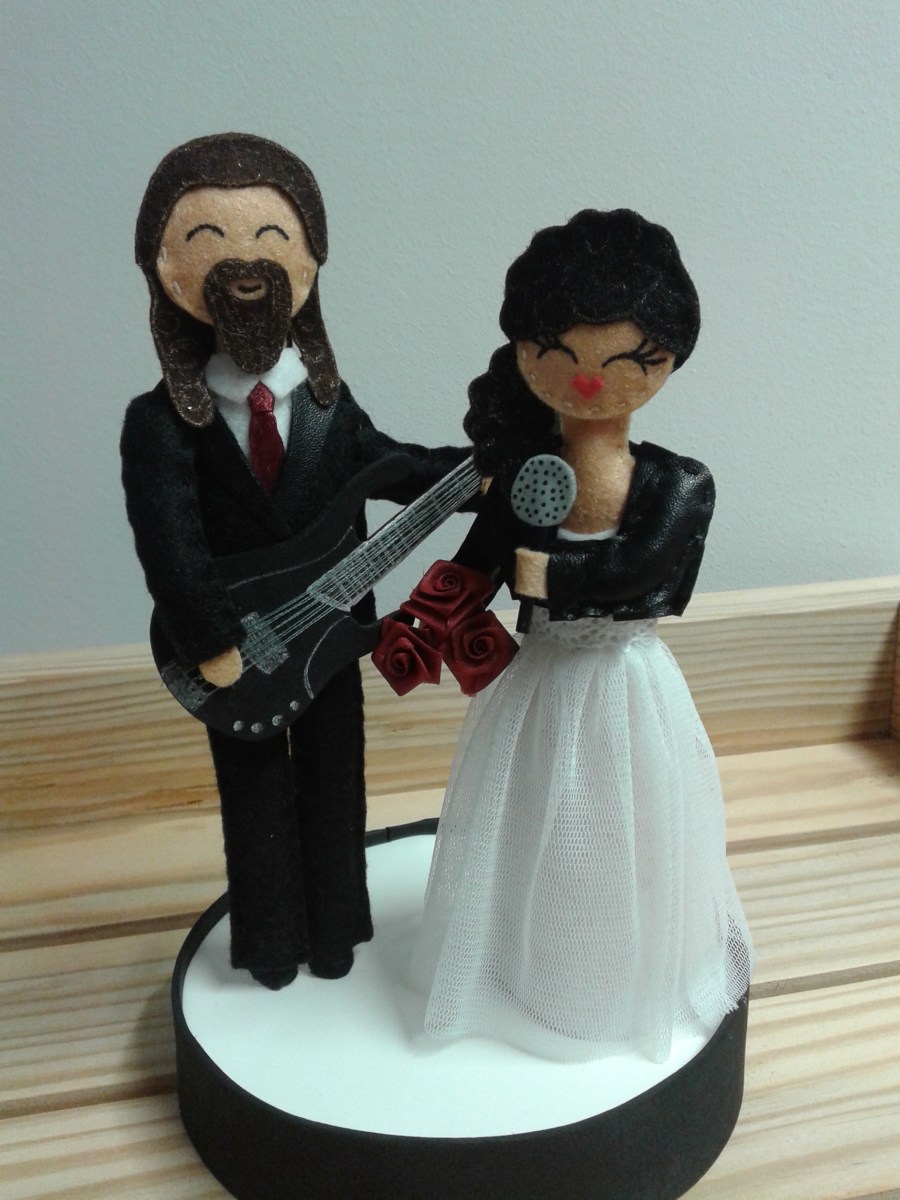 RESTAURANTE OLENTZO 07