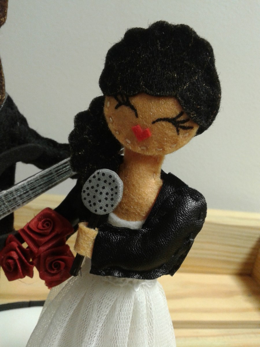 RESTAURANTE OLENTZO 05