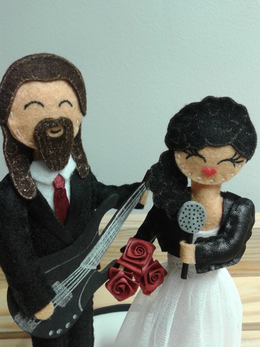 RESTAURANTE OLENTZO 04