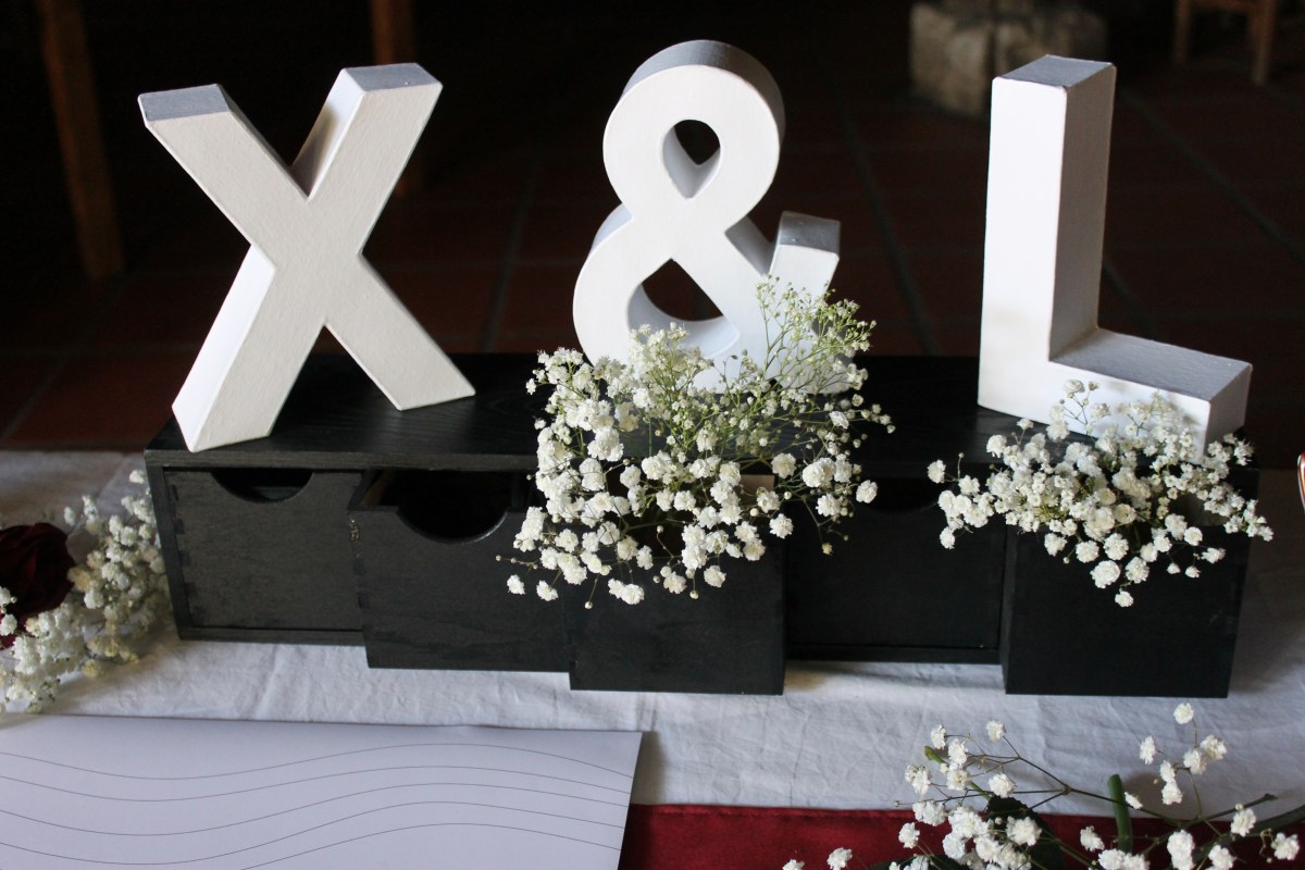 DETALLE INICIALES 04