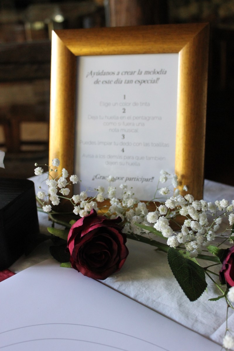 DETALLE INSTRUCCIONES 03