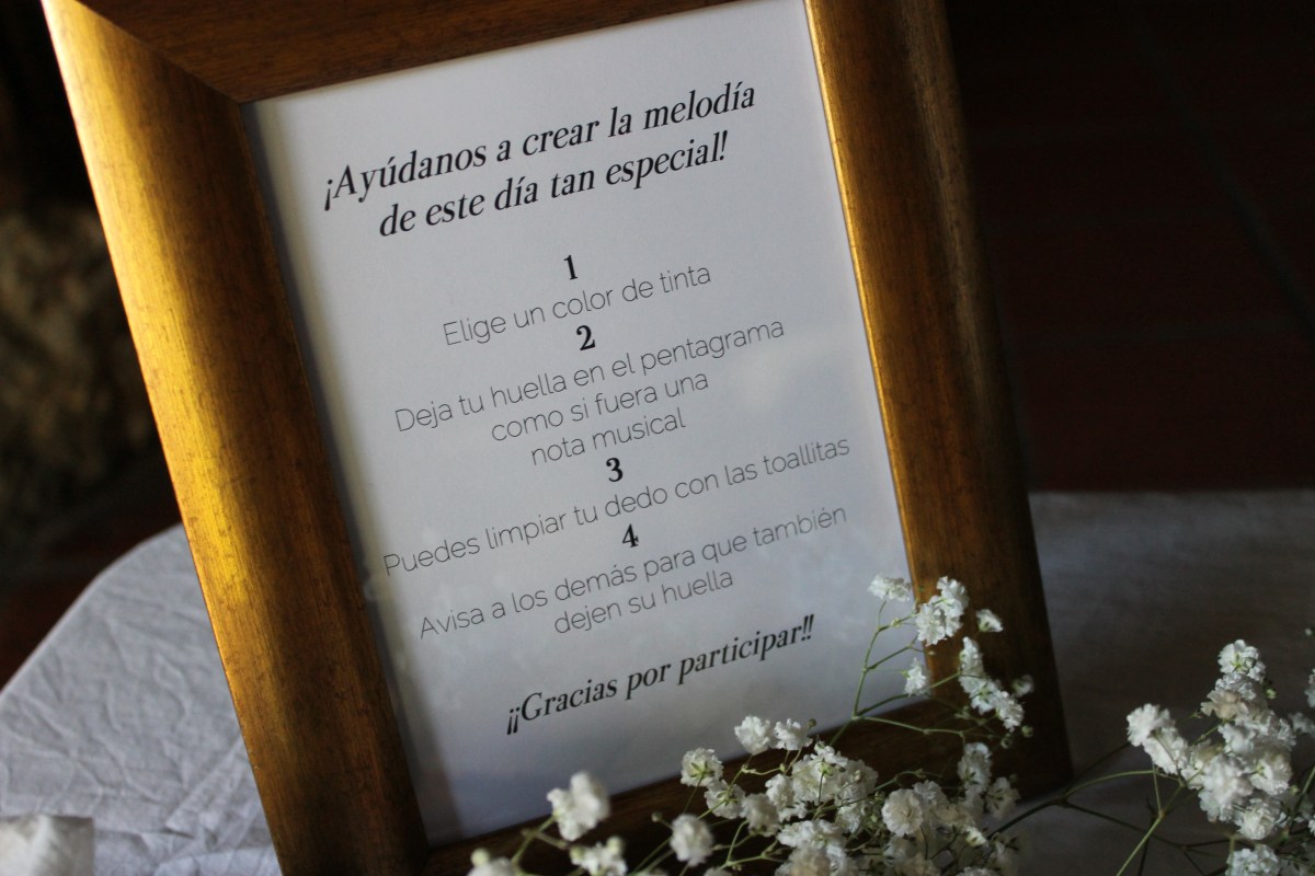 DETALLE INSTRUCCIONES 02