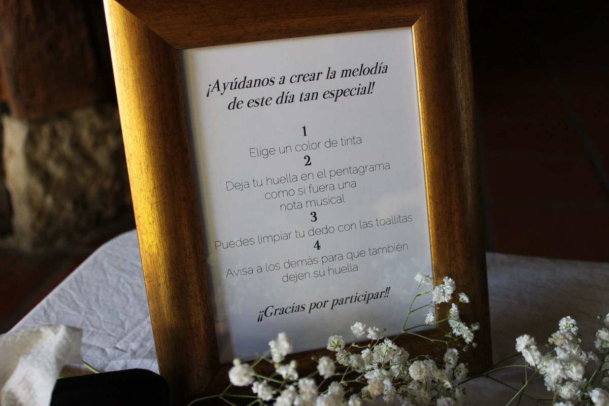 DETALLE INSTRUCCIONES 01