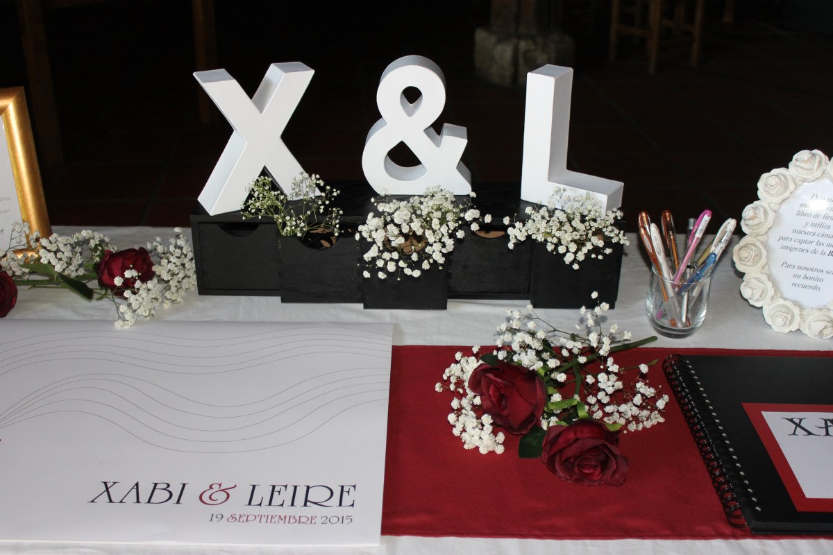 DETALLE INICIALES 03