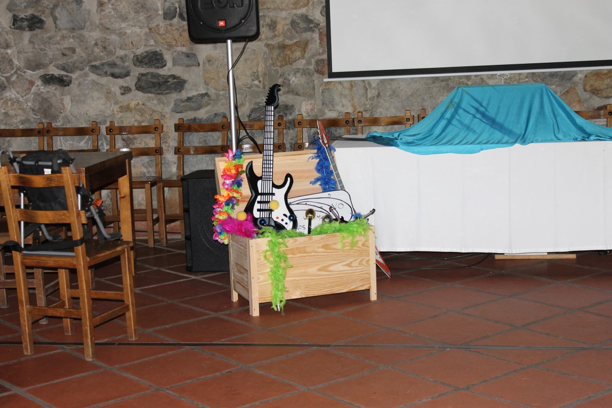 ATREZZO PHOTOCALL 07