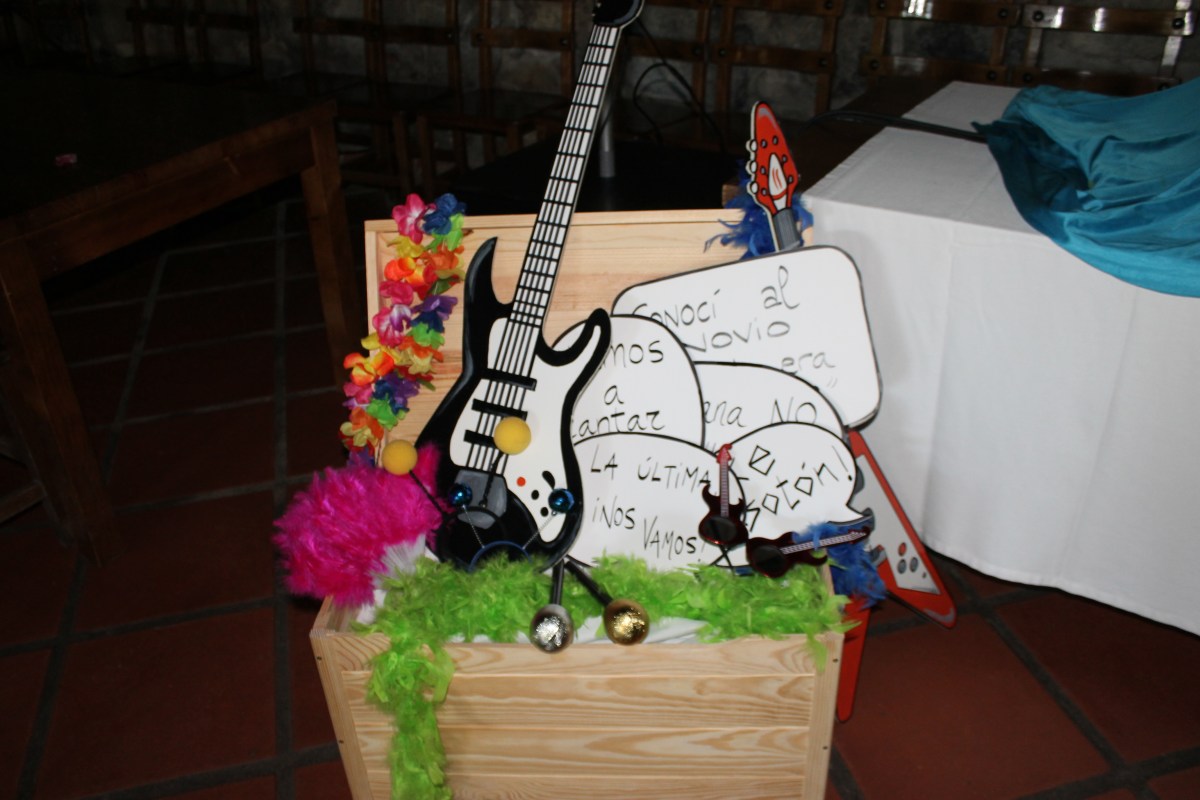 ATREZZO PHOTOCALL 06