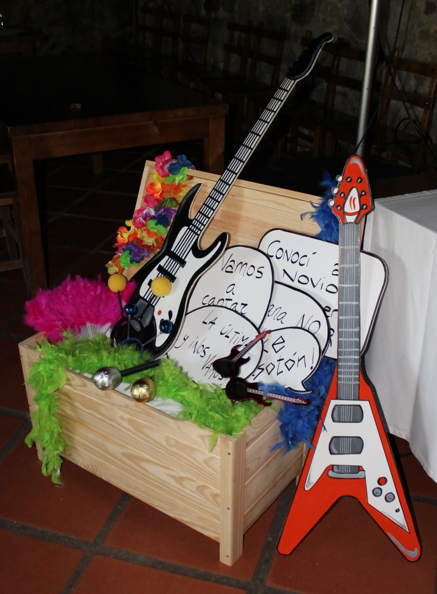 ATREZZO PHOTOCALL 05