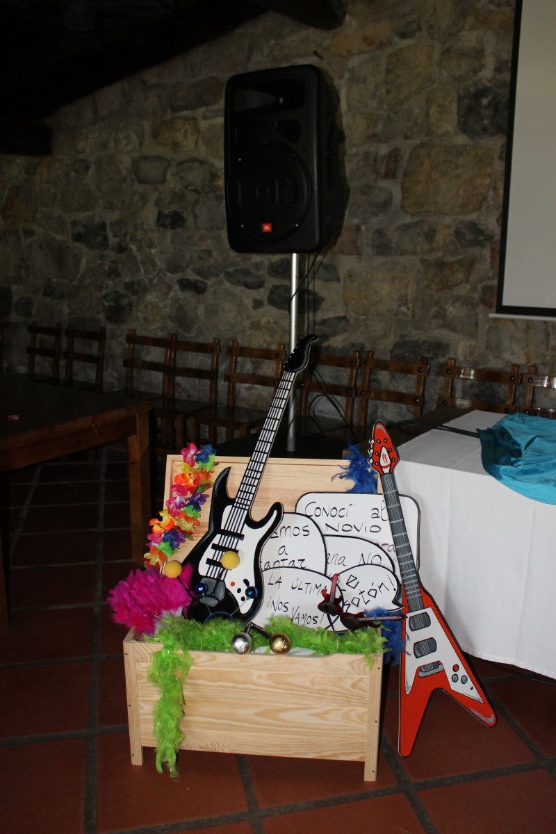 ATREZZO PHOTOCALL 04