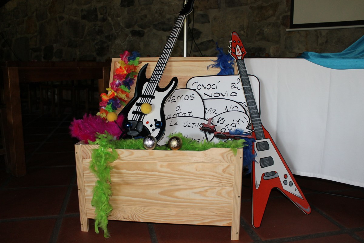 ATREZZO PHOTOCALL 03