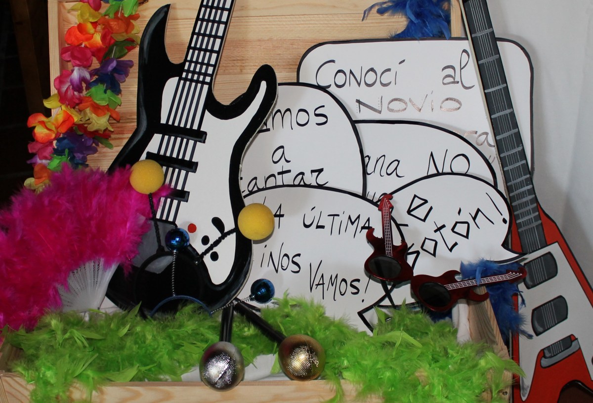 ATREZZO PHOTOCALL 02