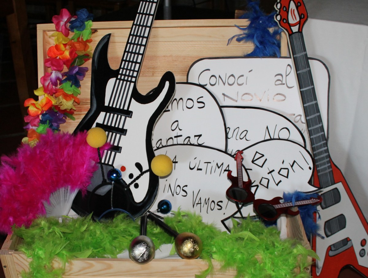 ATREZZO PHOTOCALL 01