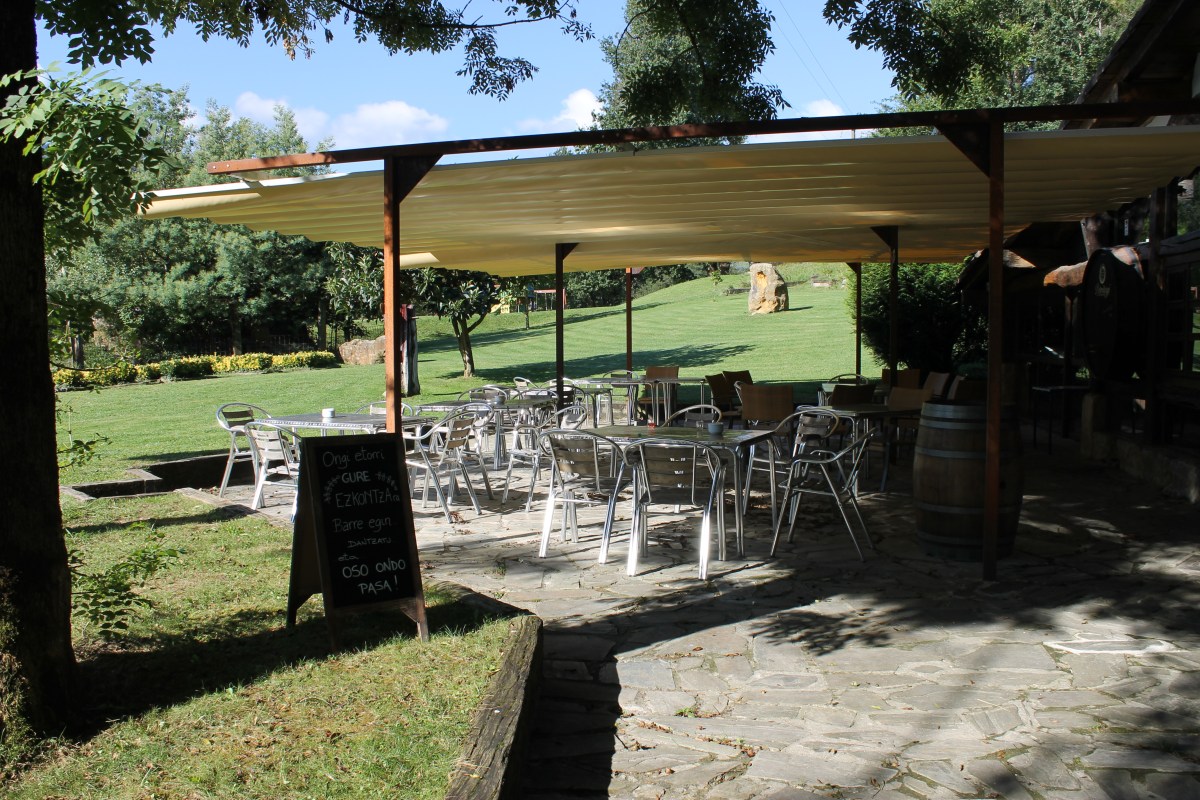 PIZARRA BIENVENIDA 03