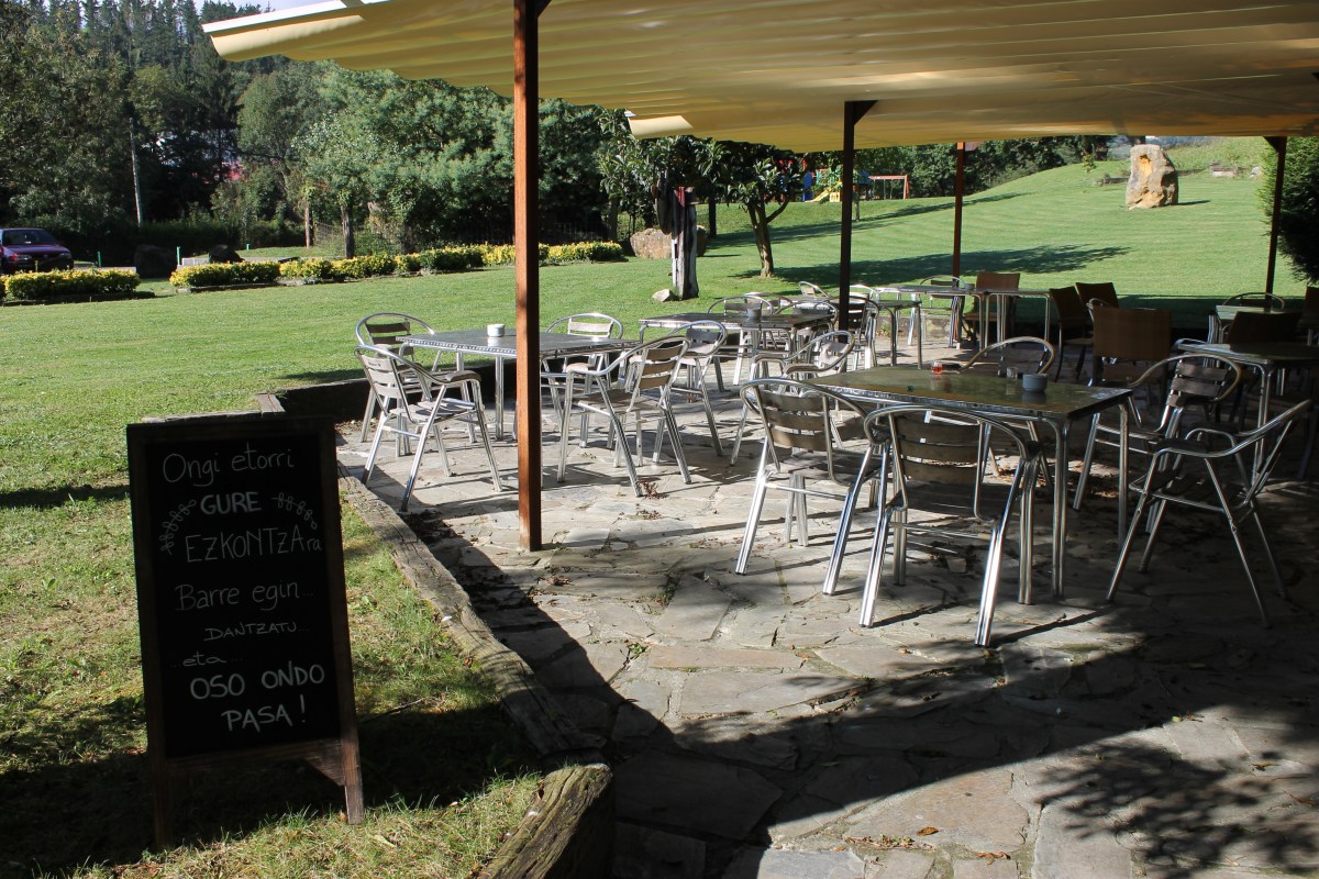 PIZARRA BIENVENIDA 02