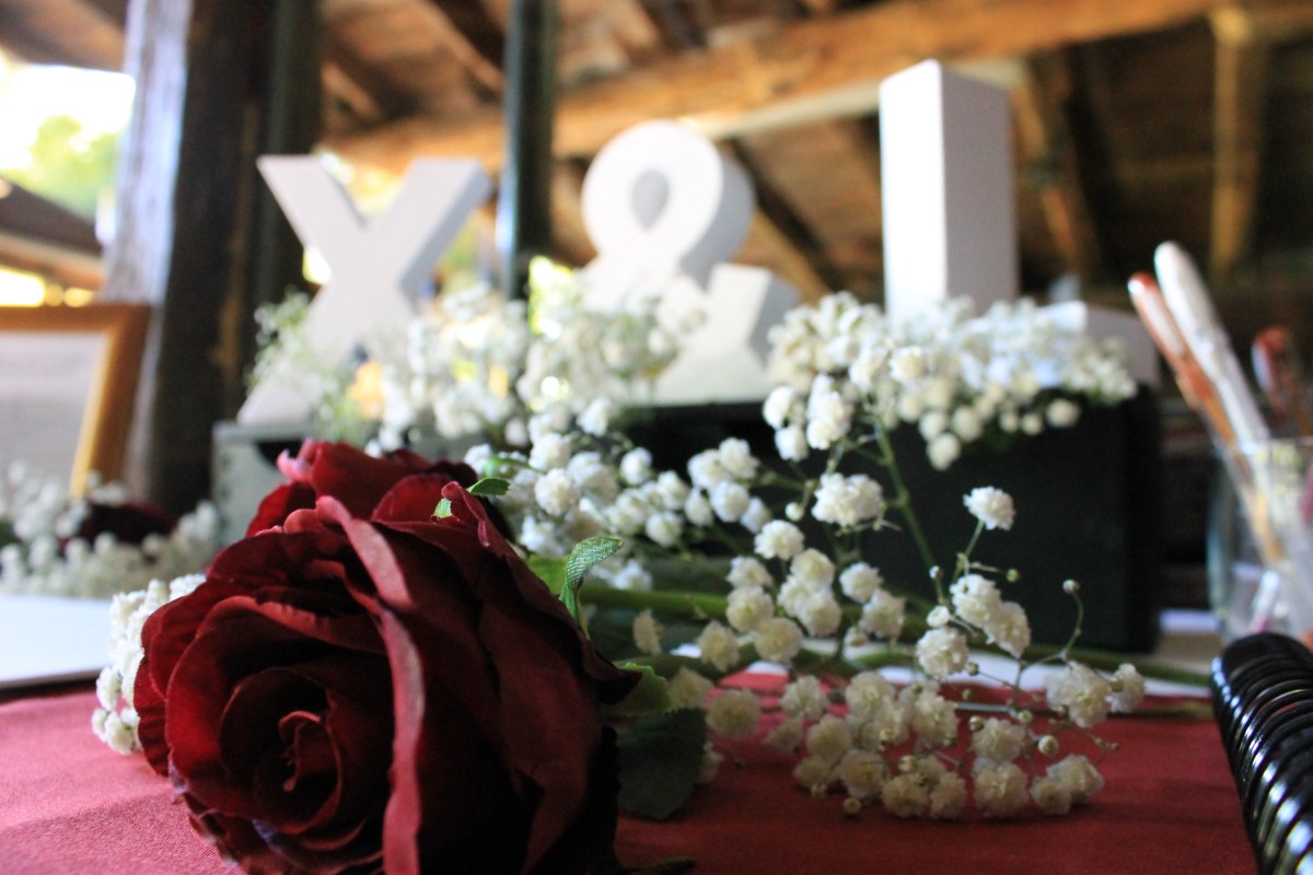 DETALLE INICIALES 02