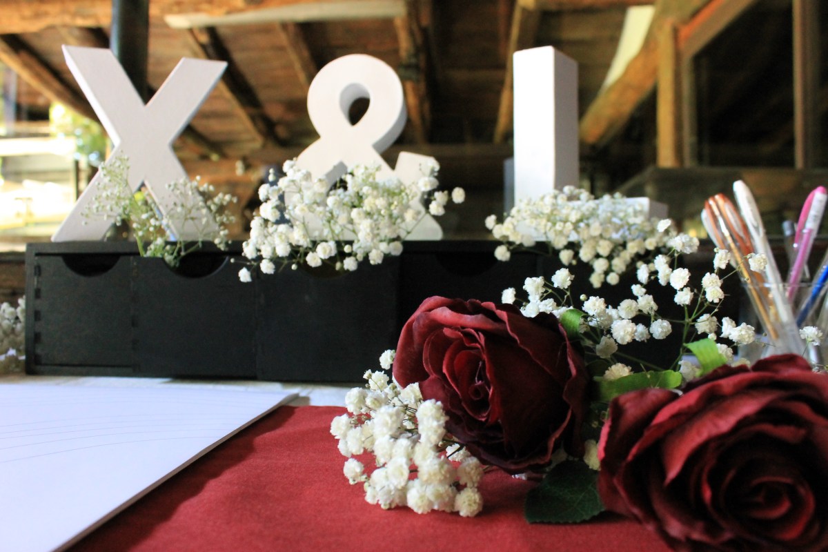 DETALLE INICIALES 01