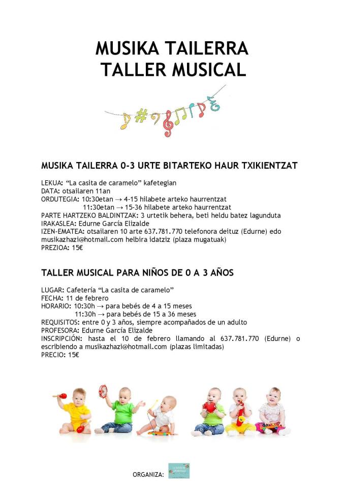 16462882_1421991381167856_7703401604125667121_o