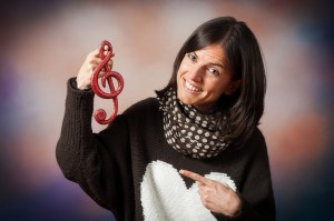 edurne-garcia-elizalde