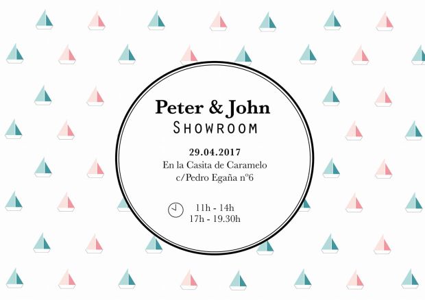 17880116_1414011601954556_1886821005314934150_o