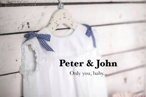 17992157_1420163364672713_627917331641507827_n