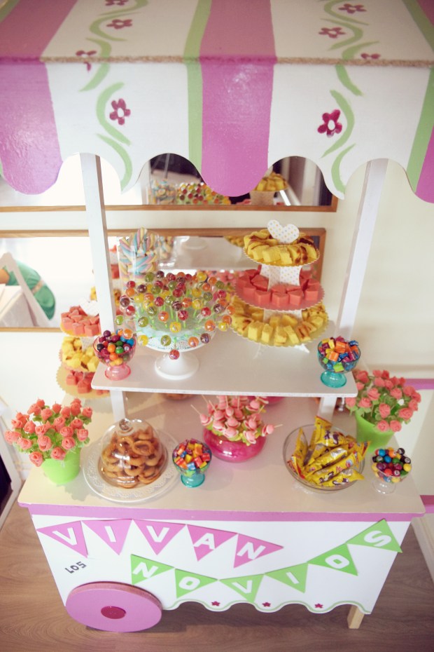 140830A&N B1724 naturalsummer b